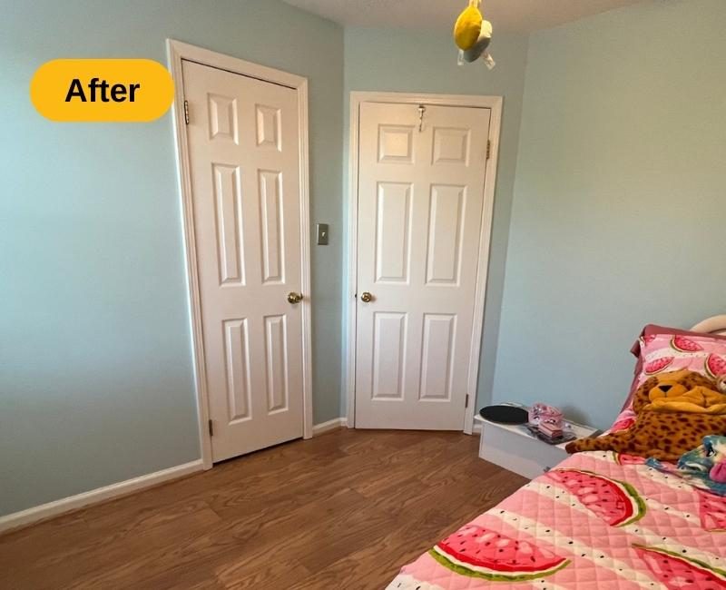 Royersford Living Room After Preview Image 6