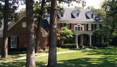 CertaPro Painters in Frontenac, MO are your Exterior painting experts