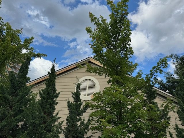 McKnight Place (During) Preview Image 13