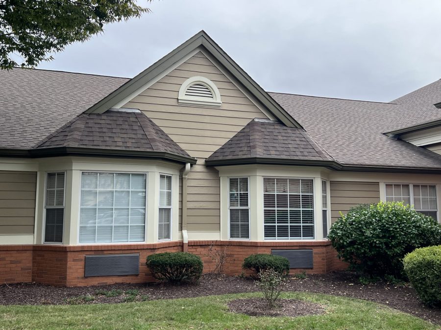 McKnight Place (After) Preview Image 38