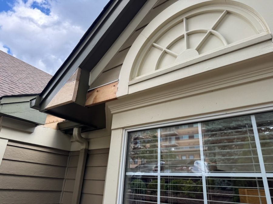 McKnight Place (During) Preview Image 19