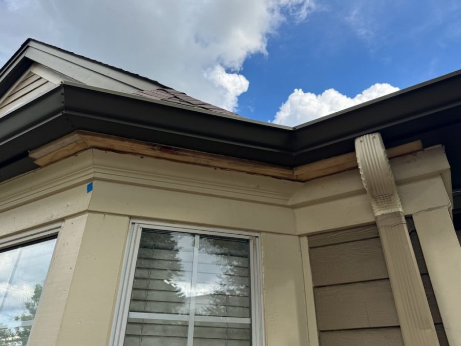 McKnight Place (During) Preview Image 16