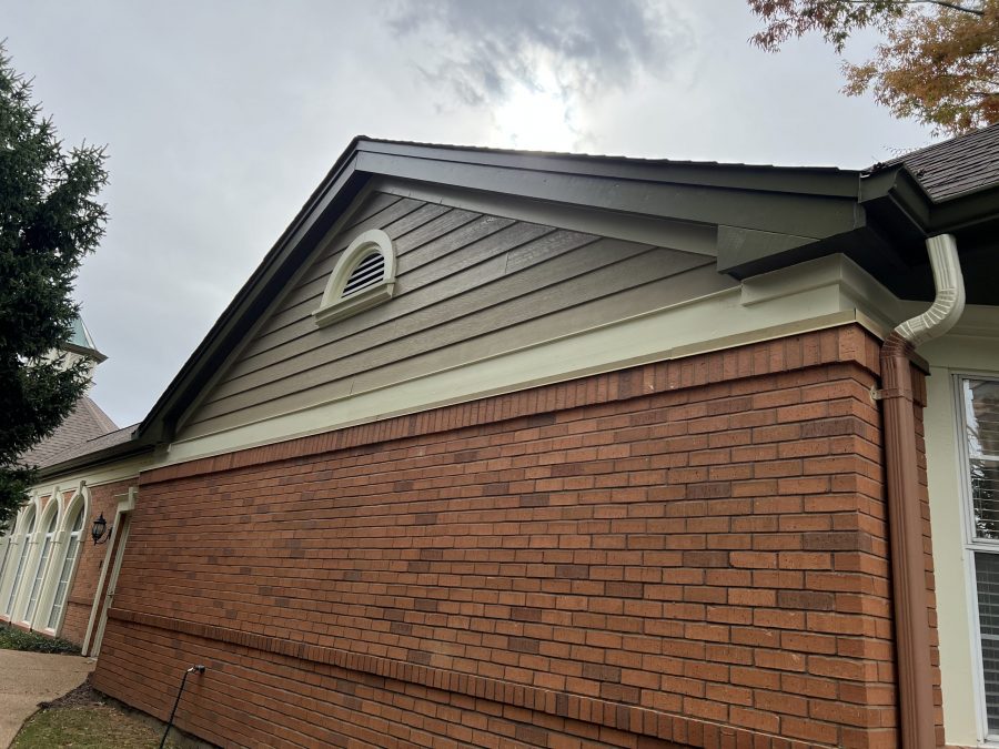 McKnight Place (After) Preview Image 37