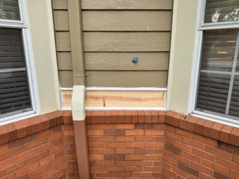 McKnight Place (During) Preview Image 6