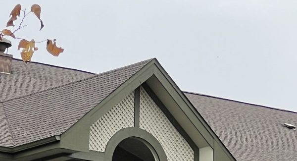 McKnight Place (After)