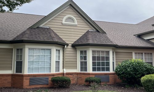 McKnight Place (After)