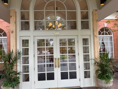 McKnight Place (During) Preview Image 11