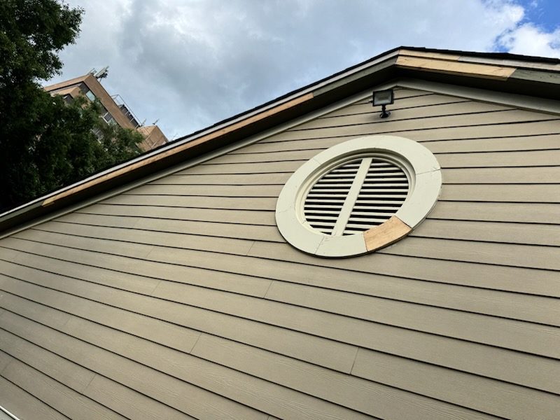 McKnight Place (During) Preview Image 14