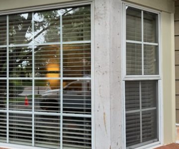 McKnight Place (During)