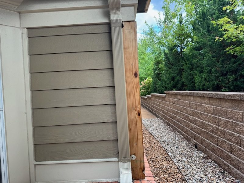 McKnight Place (During) Preview Image 18