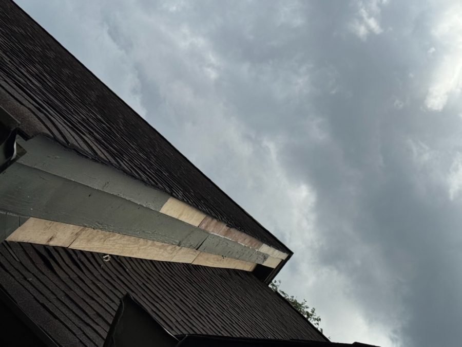 McKnight Place (During) Preview Image 15