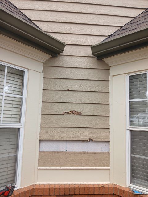 McKnight Place (During) Preview Image 35