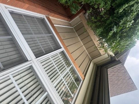 McKnight Place (During) Preview Image 29