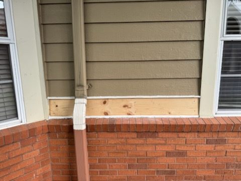 McKnight Place (During) Preview Image 7