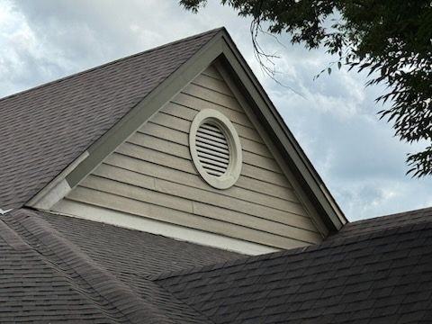 McKnight Place (During) Preview Image 4