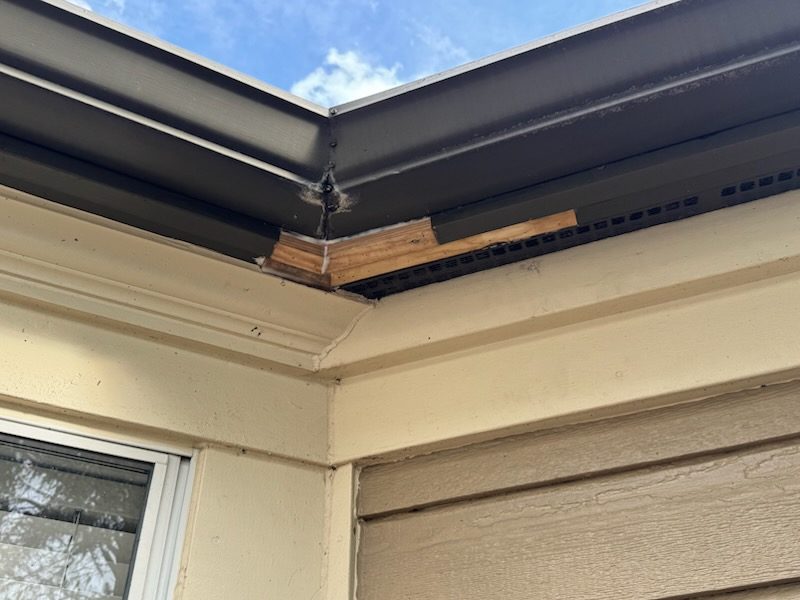 McKnight Place (During) Preview Image 26