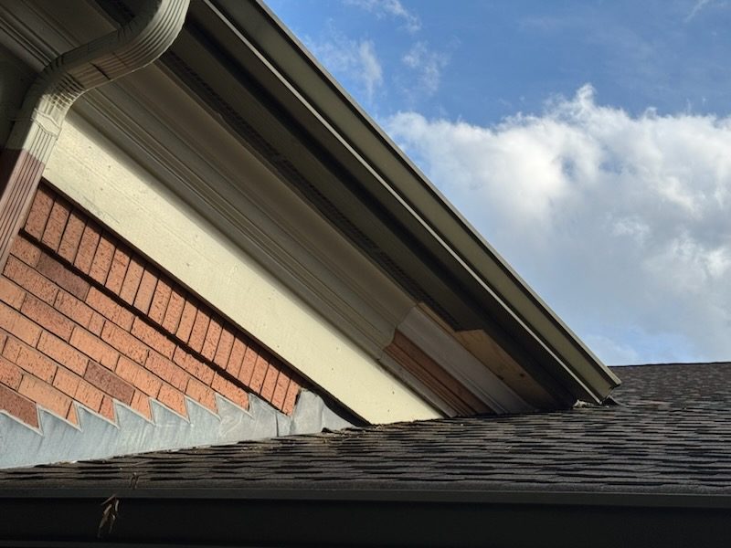 McKnight Place (During) Preview Image 22