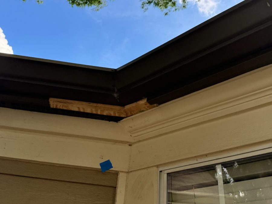 McKnight Place (During) Preview Image 27