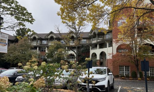 McKnight Place (After)