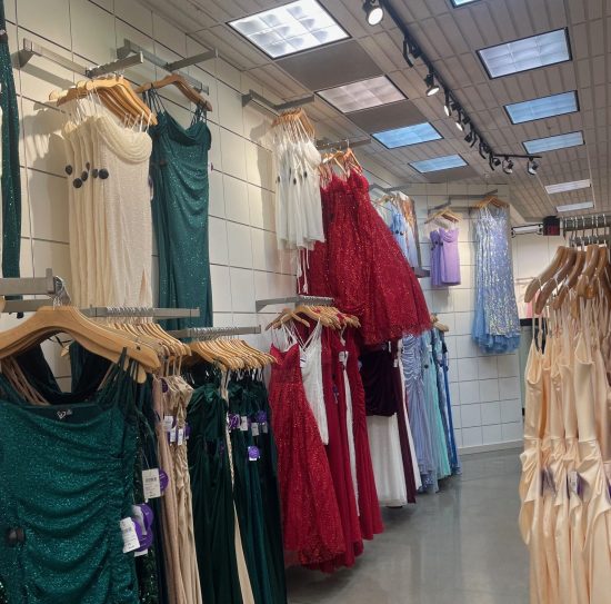 After Hours Painting Services