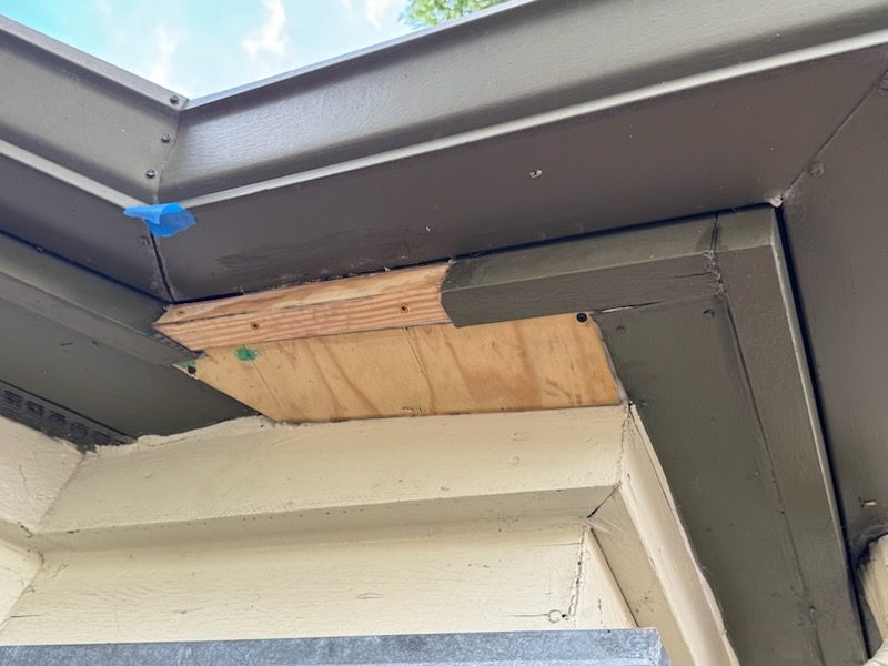 McKnight Place (During) Preview Image 24