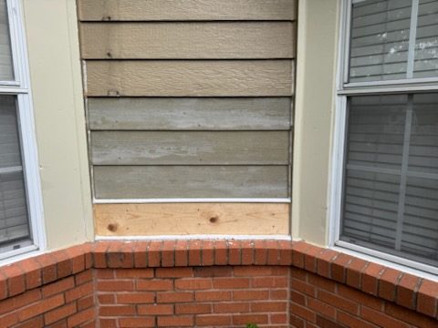 McKnight Place (During) Preview Image 10