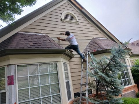 McKnight Place (During) Preview Image 36