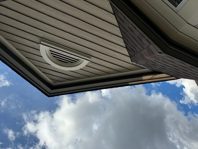 McKnight Place (During) Preview Image 17