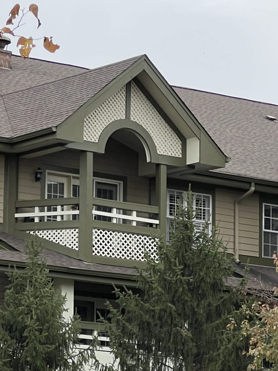 McKnight Place (After) Preview Image 40