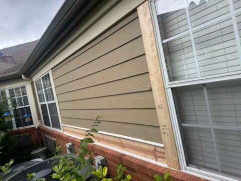 McKnight Place (During) Preview Image 30