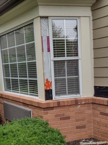 McKnight Place (During) Preview Image 34