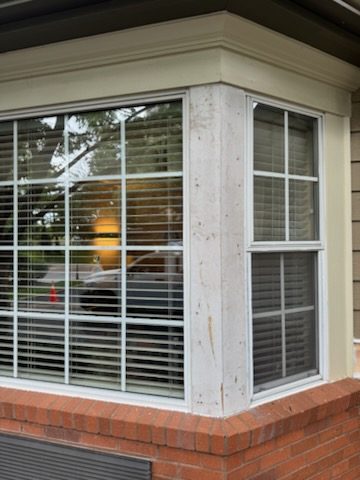 McKnight Place (During) Preview Image 2