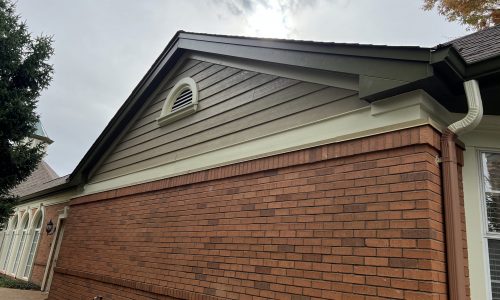 McKnight Place (After)