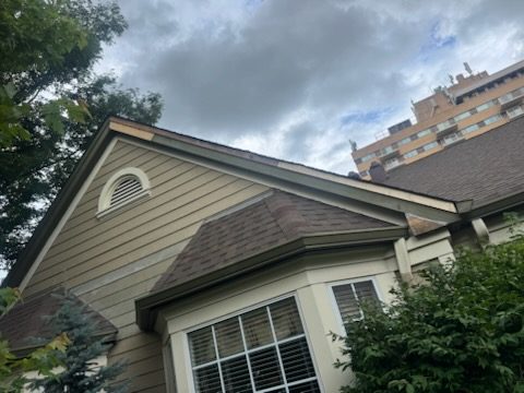 McKnight Place (During) Preview Image 31