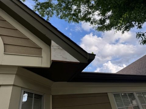 McKnight Place (During) Preview Image 3