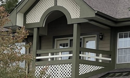 McKnight Place (After)