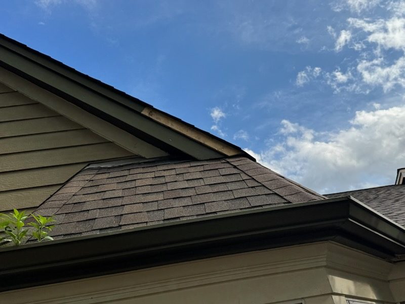 McKnight Place (During) Preview Image 23