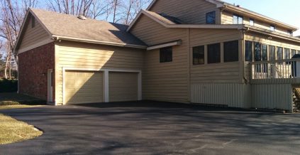 CertaPro Painters the exterior house painting experts in Town and Coun ...