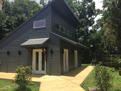 house painters louisiana