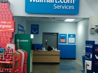 walmart interior painters certapro