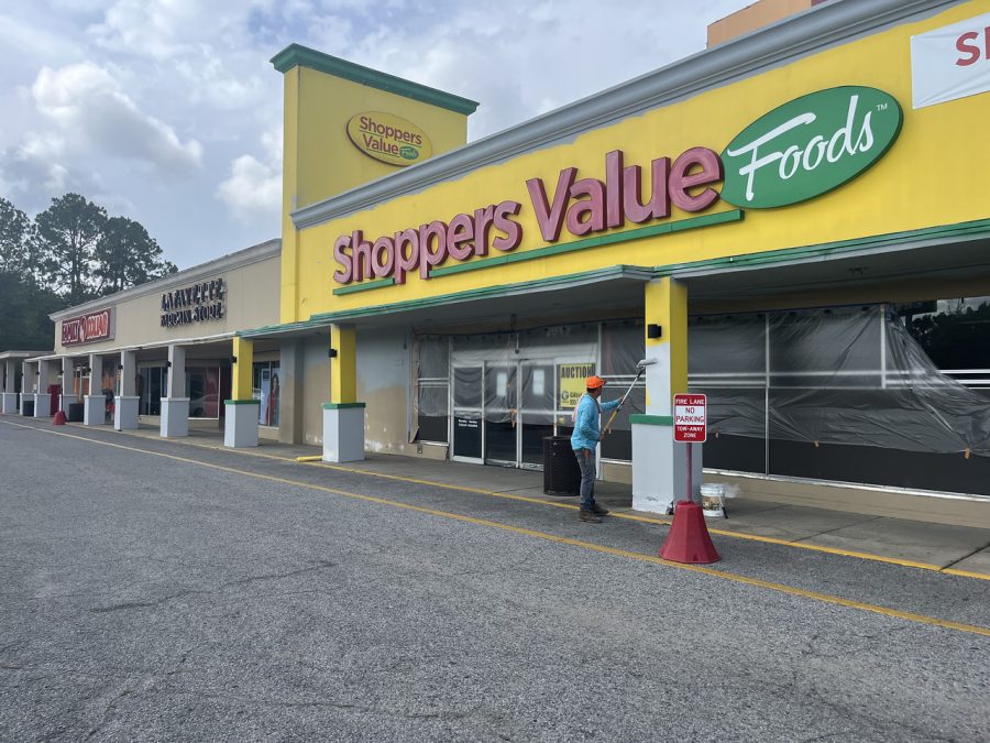 before painting Preview Image 1