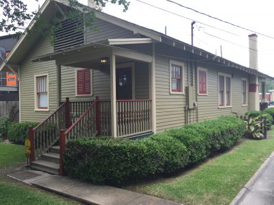 house painting services lafayette la