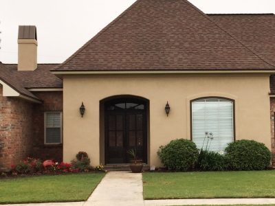 house painting contractors lafayette louisiana