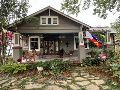 home painting by certapro of lafayette