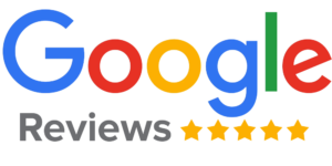 leave a google review for CertaPro Painters