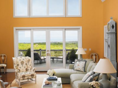 McCook Professional Painters