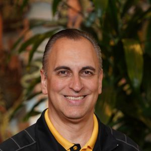 duke owner of certapro painters of lagrange-willowbrook, il