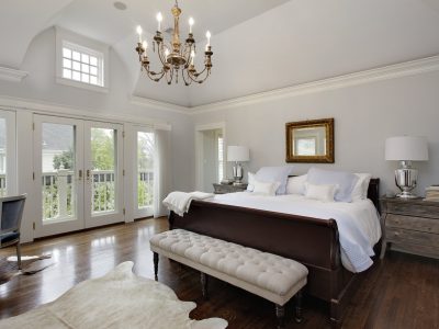 best bedroom painters La Grange