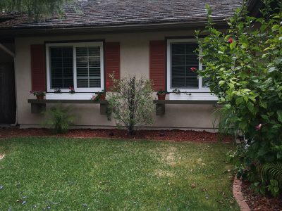 CertaPro Painters the exterior house painting experts in La Jolla, CA