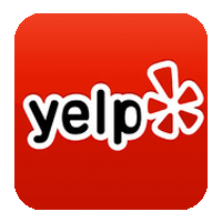 yelp